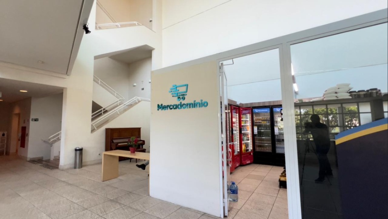 Cobertura, 3 quartos, 280 m² - Foto 37