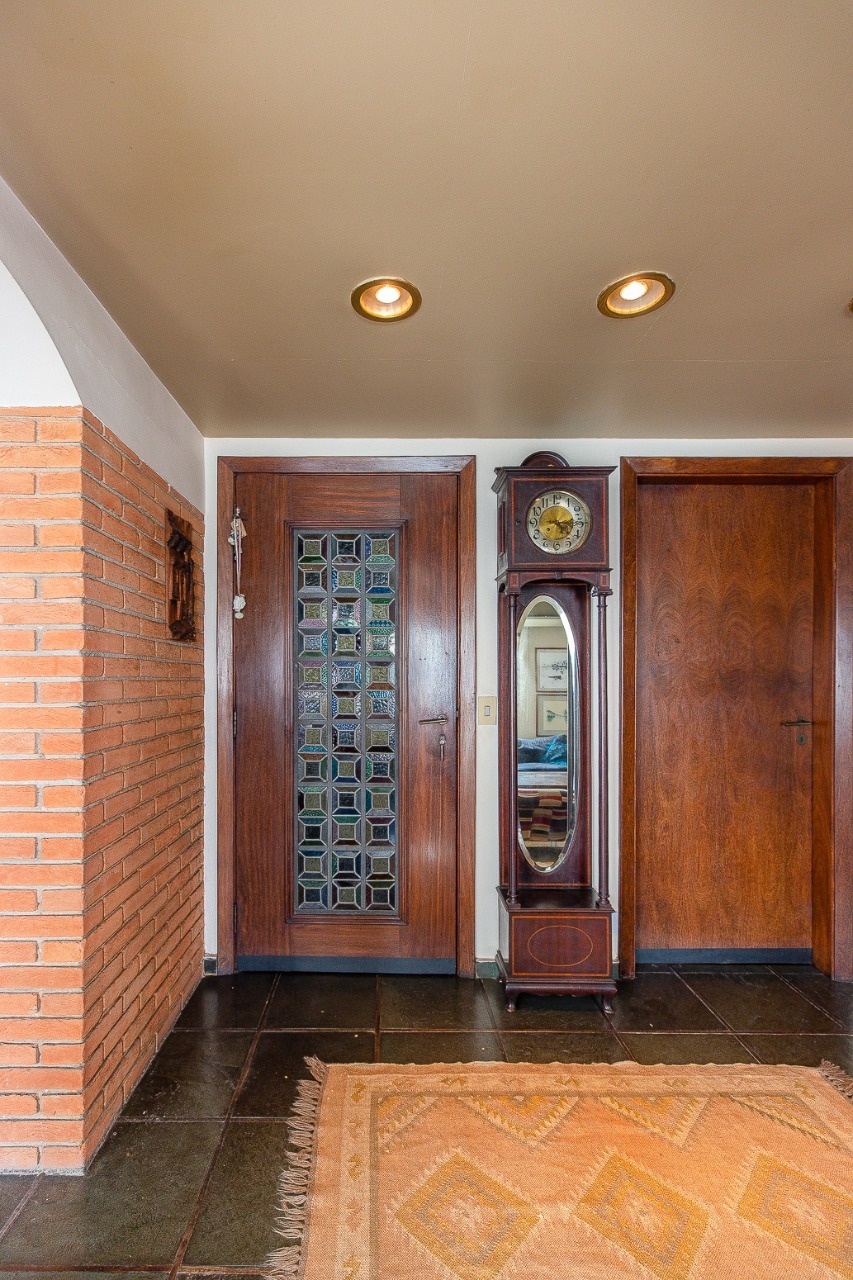 Apartamento, 3 quartos, 210 m² - Foto 10
