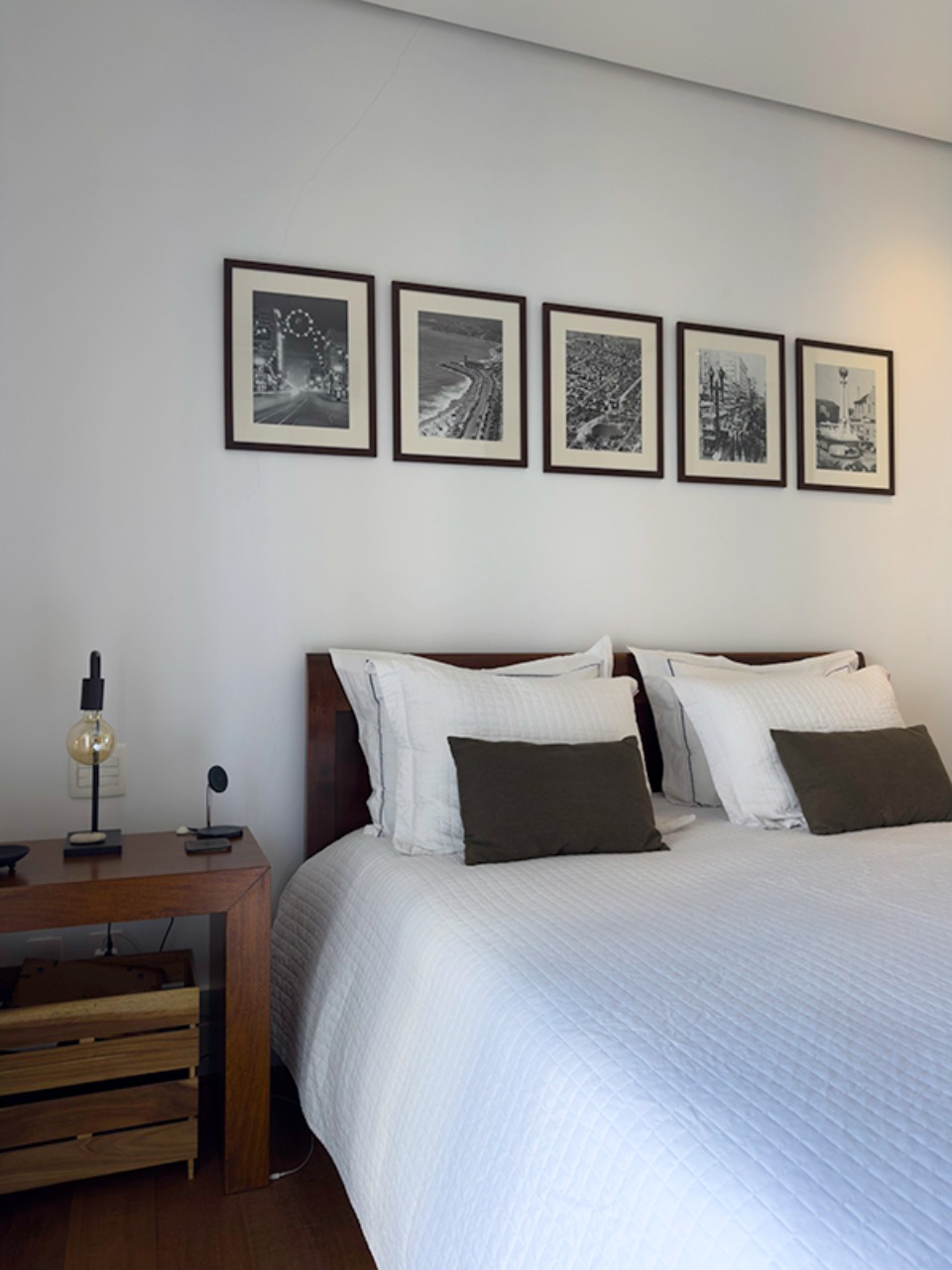 Apartamento, 3 quartos, 310 m² - Foto 16