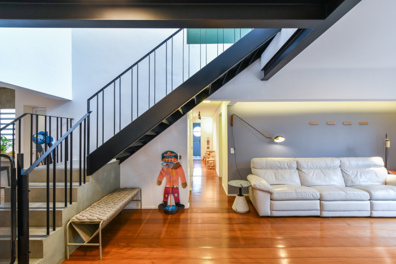 Cobertura, 3 quartos, 260 m² - Foto 17