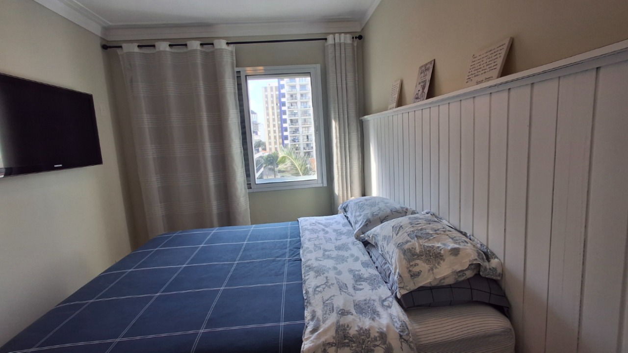 Apartamento, 3 quartos, 80 m² - Foto 16