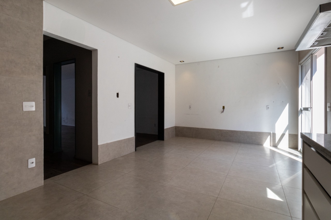 Casa, 3 quartos, 190 m² - Foto 15