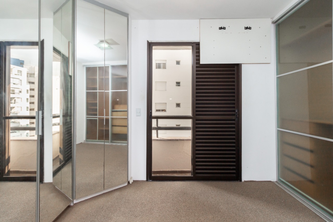 Apartamento, 4 quartos, 170 m² - Foto 37