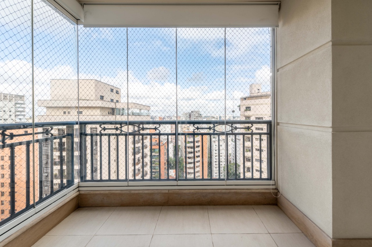 Apartamento, 4 quartos, 502 m² - Foto 80
