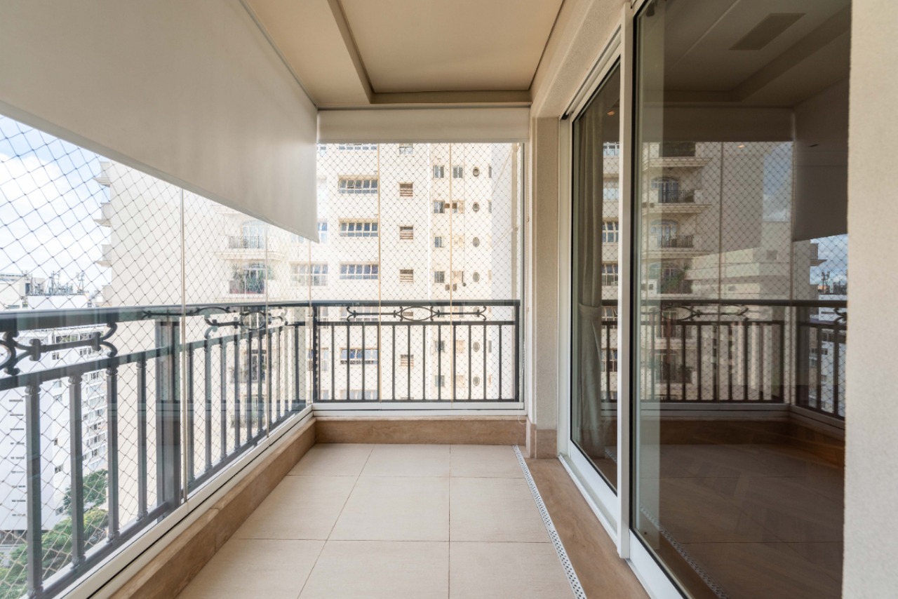 Apartamento, 4 quartos, 502 m² - Foto 73