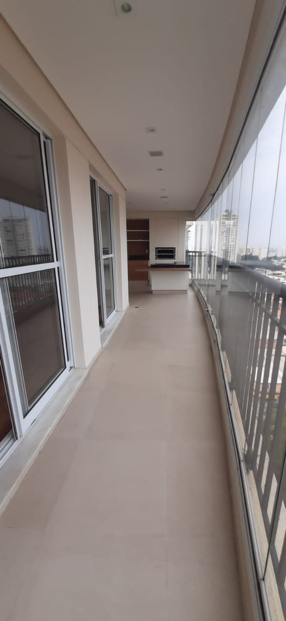 Apartamento, 3 quartos, 180 m² - Foto 9