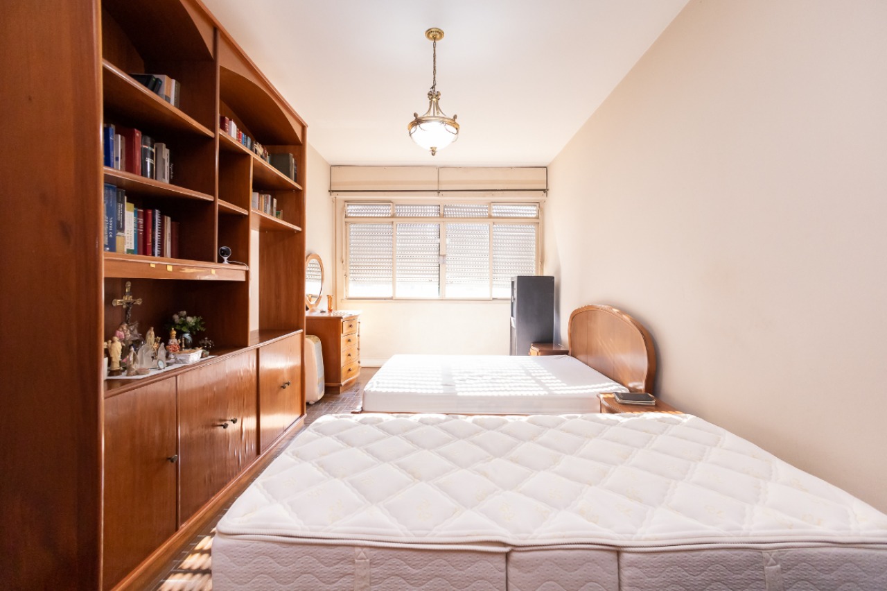Apartamento, 3 quartos, 173 m² - Foto 19