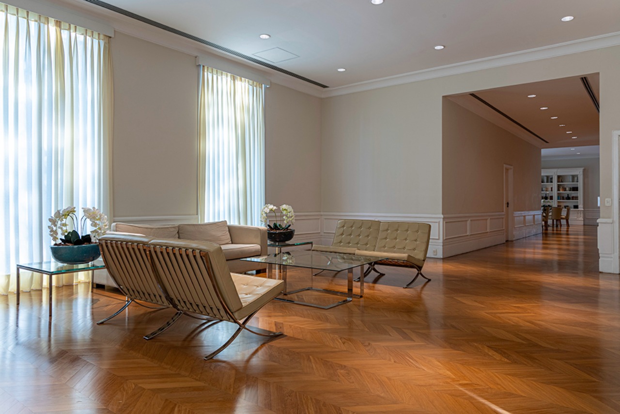 Apartamento, 3 quartos, 310 m² - Foto 74