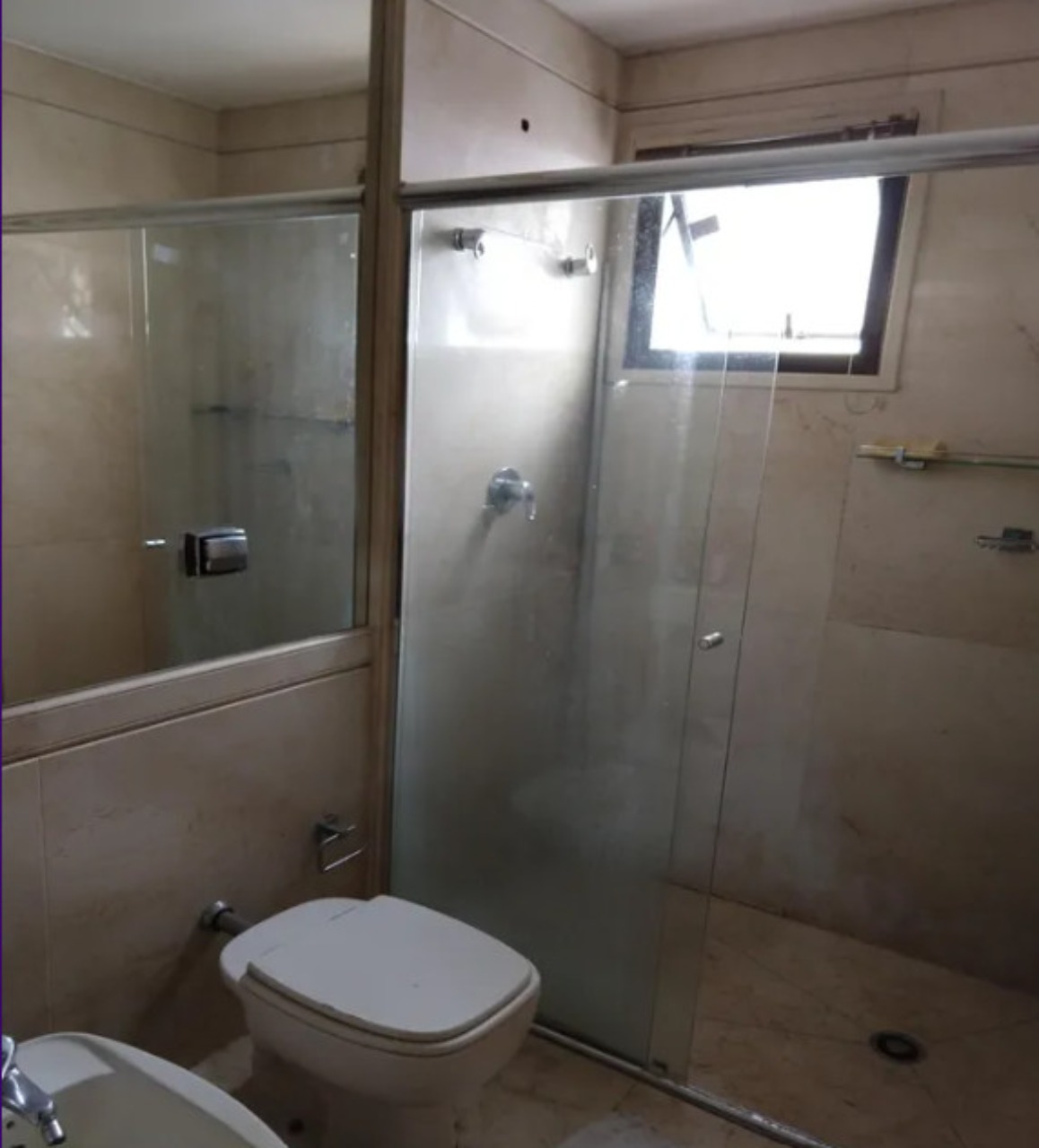 Apartamento, 4 quartos, 250 m² - Foto 9