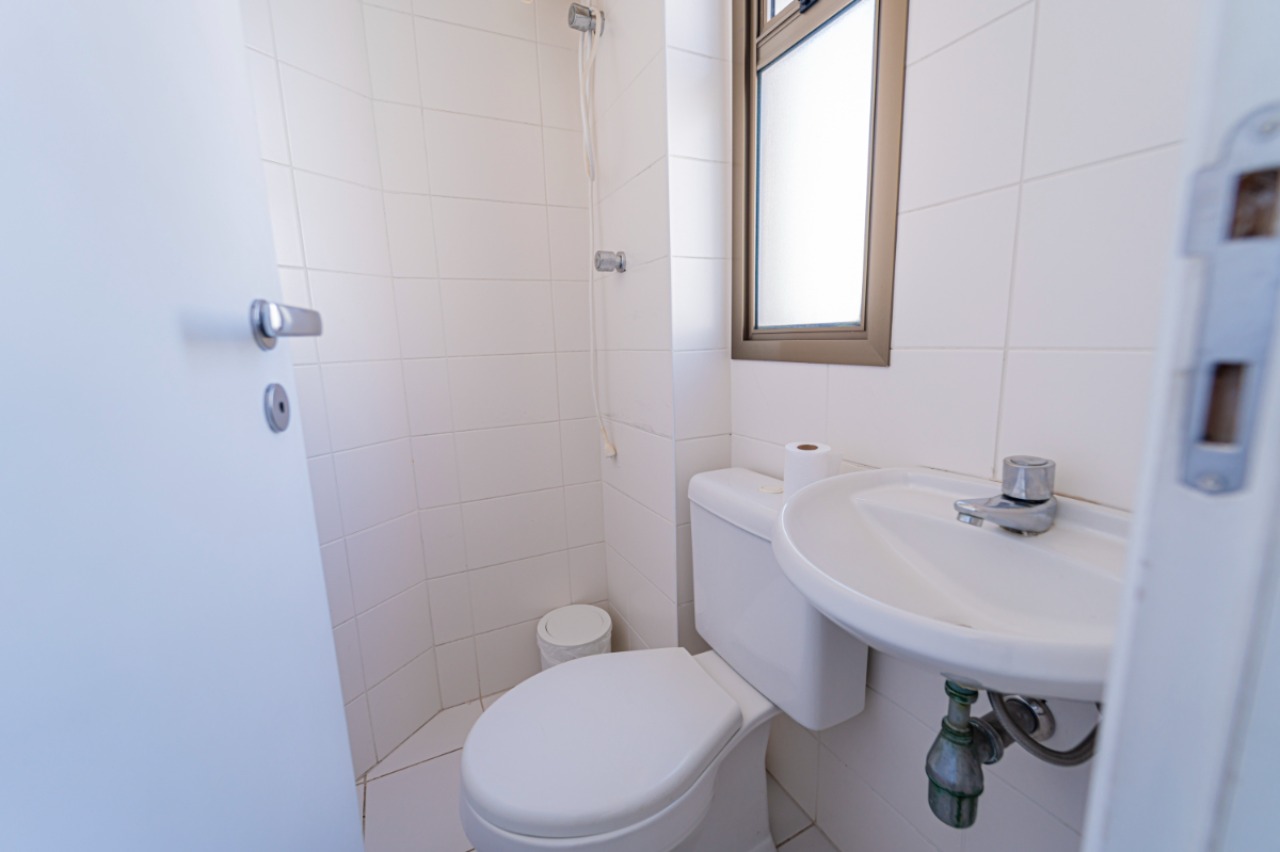 Apartamento, 3 quartos, 150 m² - Foto 56
