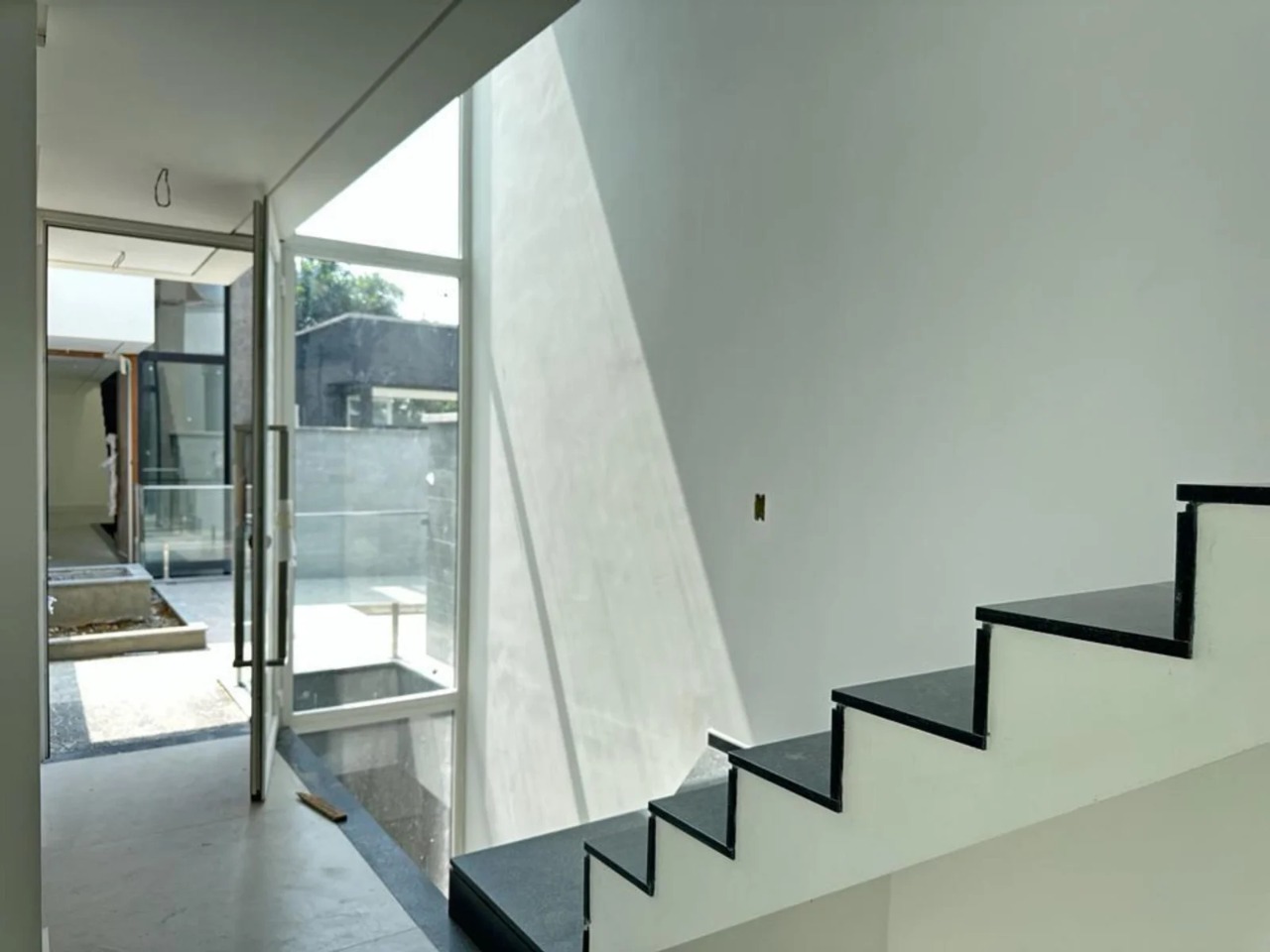 Casa de Condomínio, 4 quartos - Foto 11