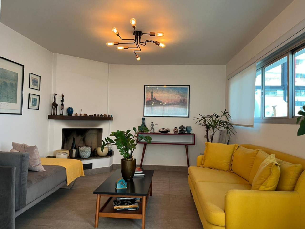 Cobertura, 4 quartos, 600 m² - Foto 36
