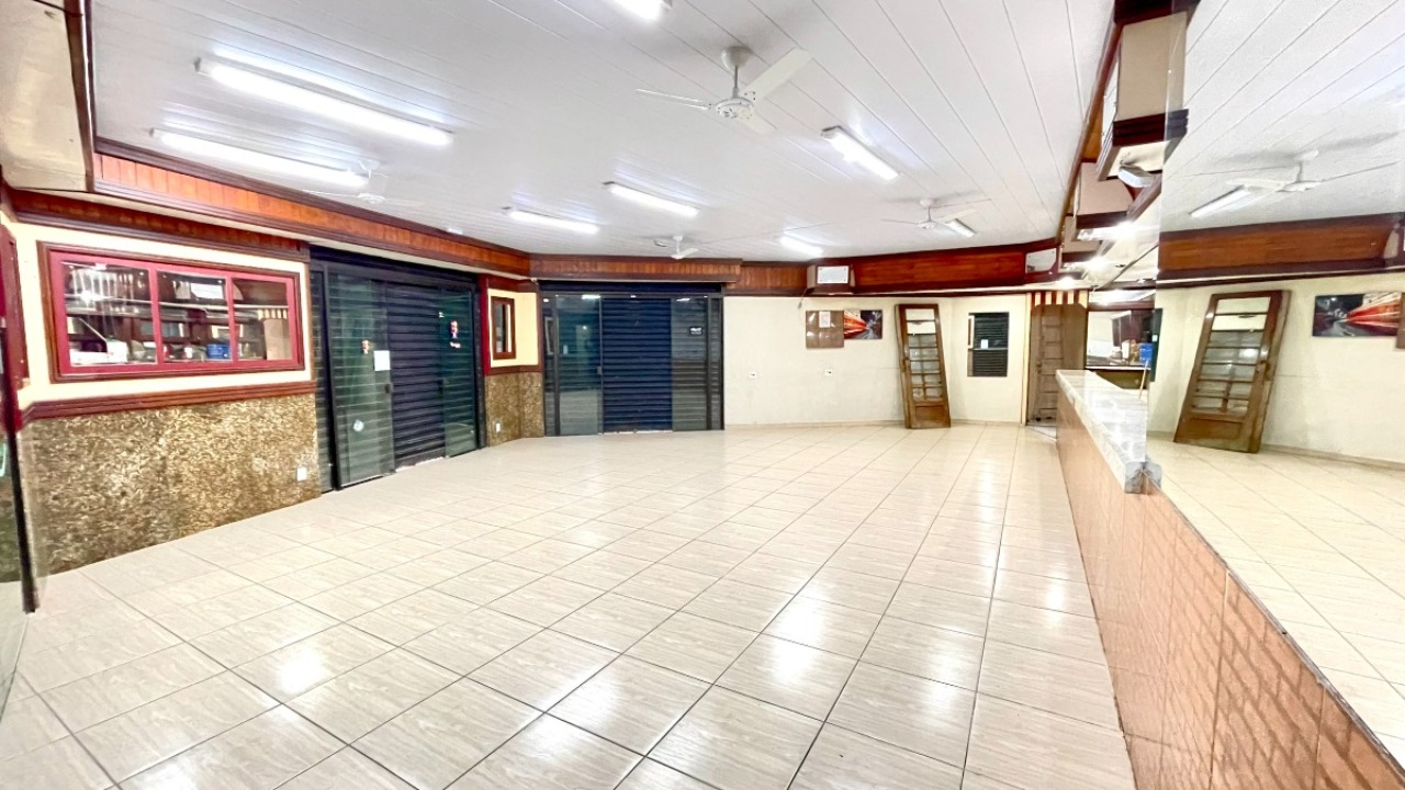 Prédio Inteiro, 491 m² - Foto 9