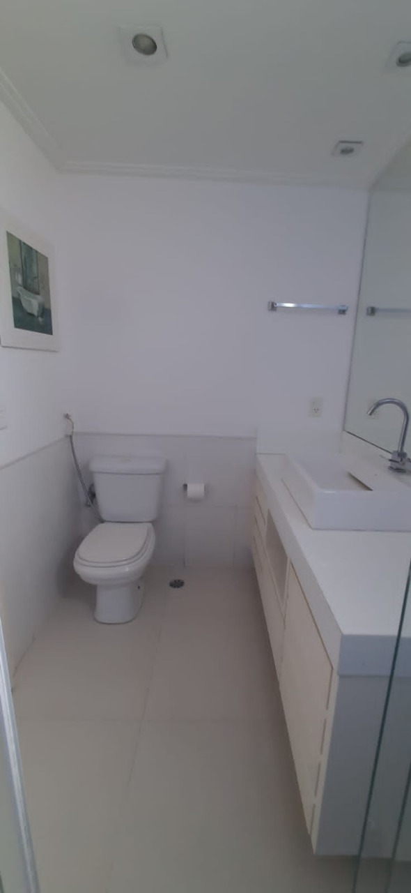 Apartamento, 3 quartos, 180 m² - Foto 7