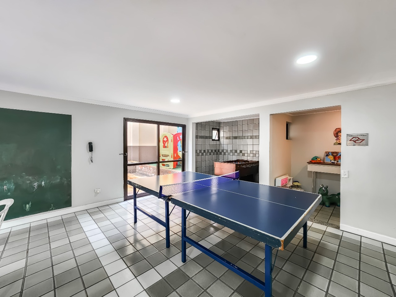 Cobertura, 4 quartos, 160 m² - Foto 21