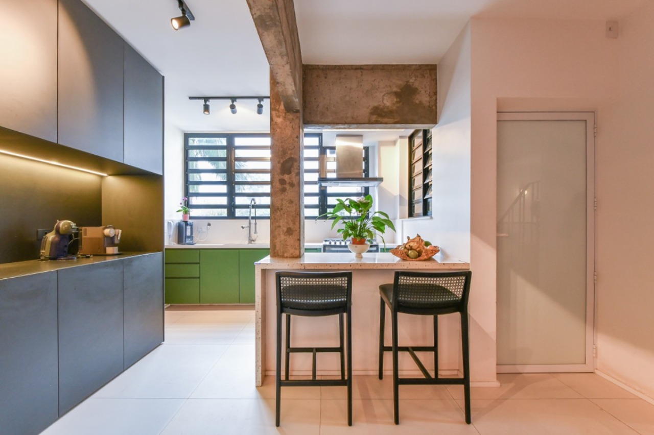 Cobertura, 3 quartos, 260 m² - Foto 31