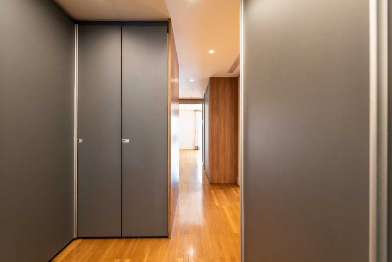 Apartamento, 4 quartos, 502 m² - Foto 72