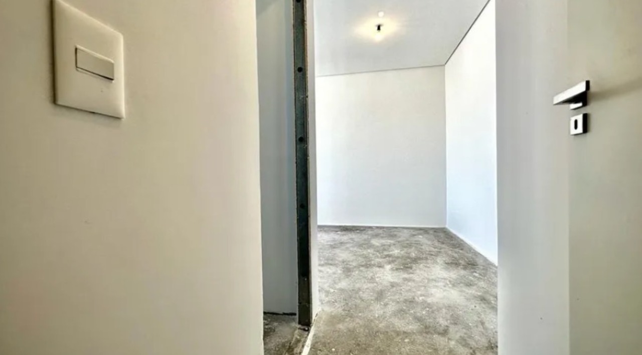 Cobertura, 4 quartos, 325 m² - Foto 29