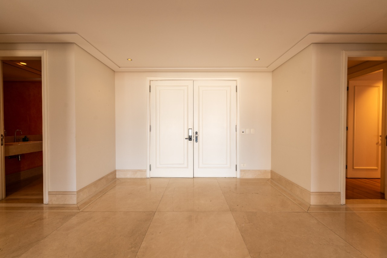 Apartamento, 4 quartos, 502 m² - Foto 42