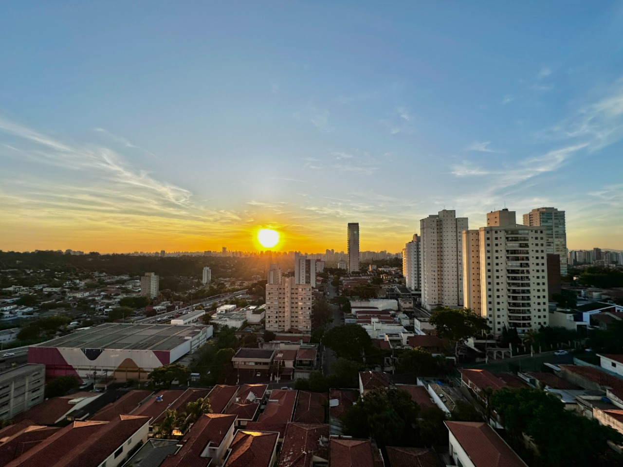 Apartamento, 4 quartos, 274 m² - Foto 83