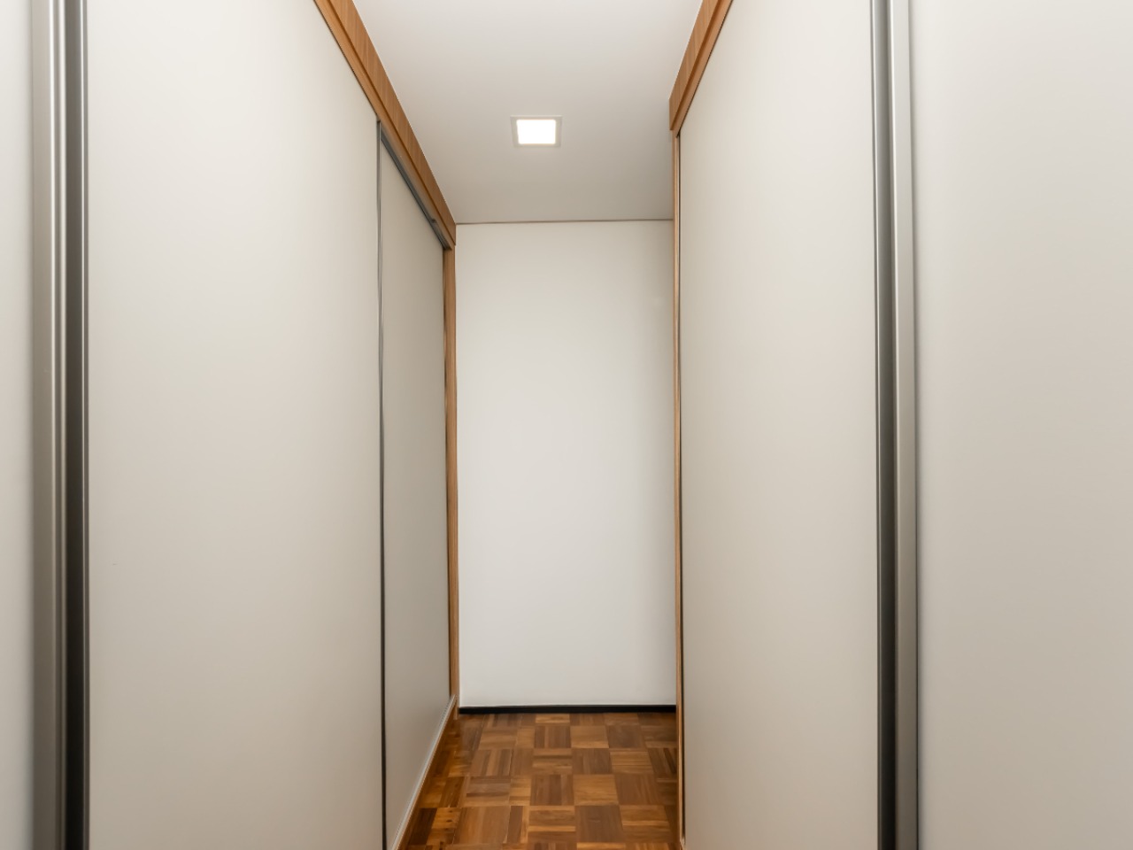 Apartamento, 3 quartos, 140 m² - Foto 20