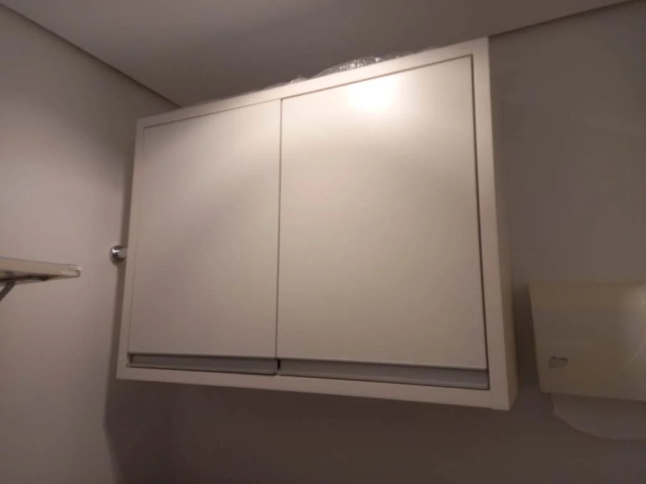 Sala-Conjunto, 42 m² - Foto 20