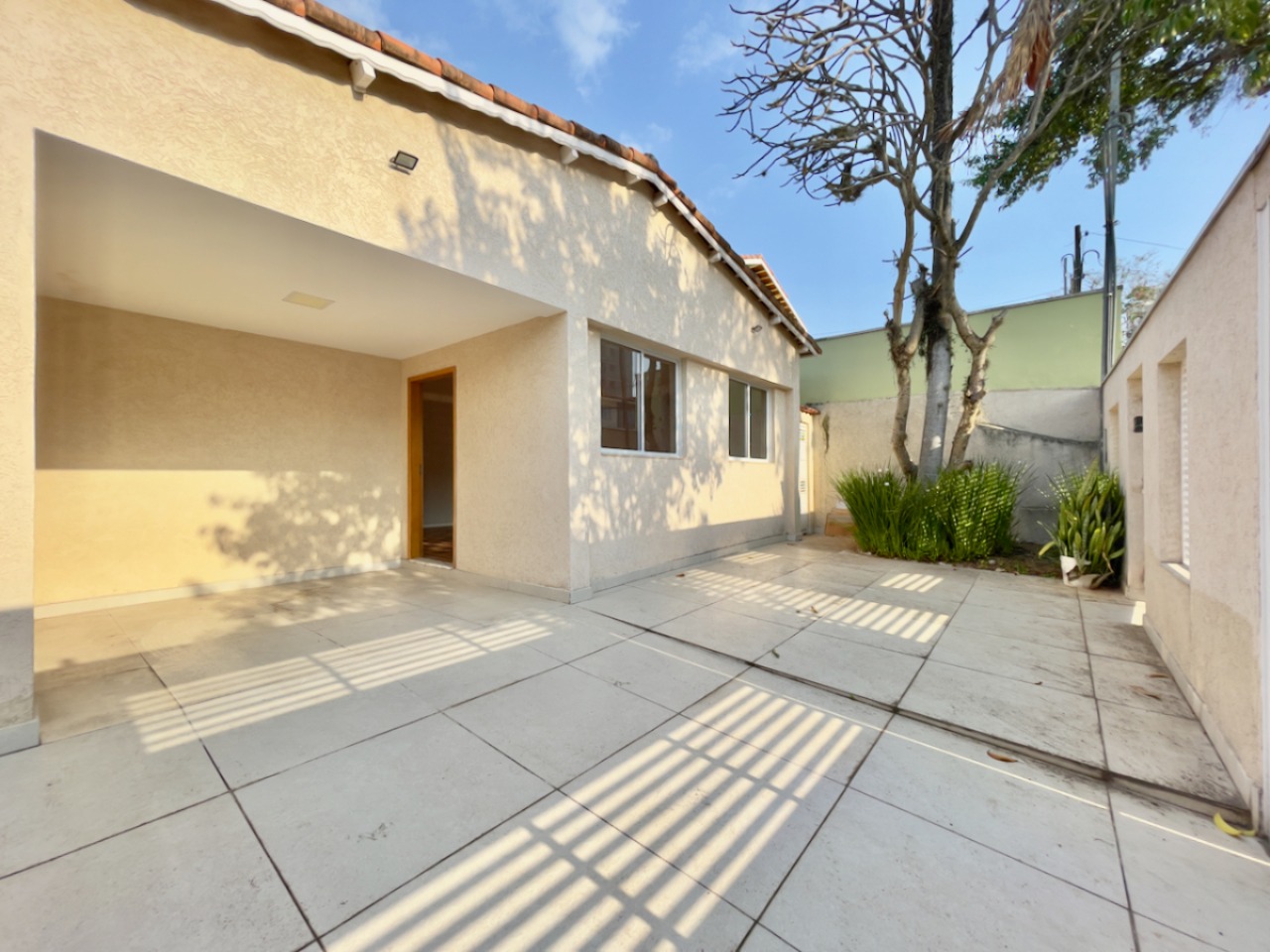 Casa, 3 quartos, 200 m² - Foto 34