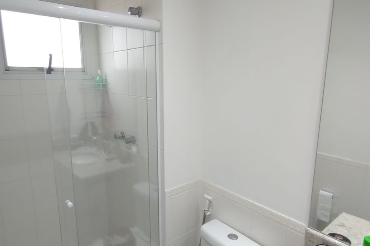 Apartamento, 3 quartos, 150 m² - Foto 22