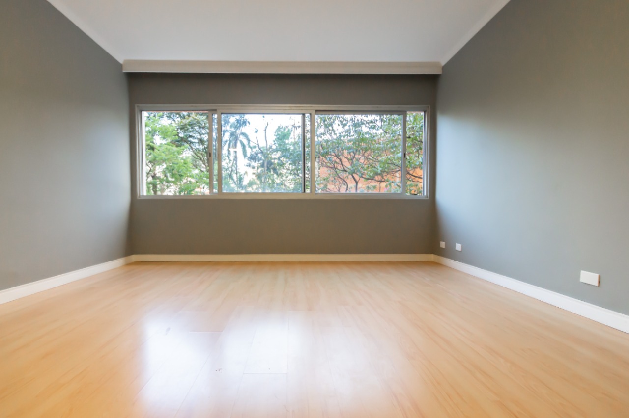 Apartamento, 3 quartos, 160 m² - Foto 34