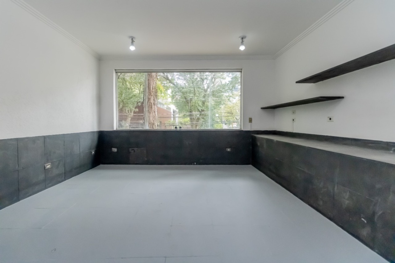 Prédio Inteiro, 560 m² - Foto 12