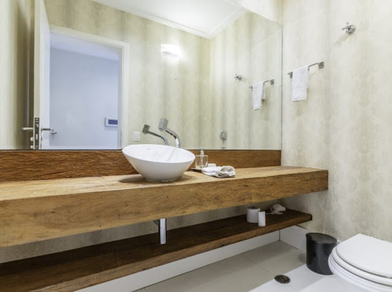 Apartamento, 4 quartos, 465 m² - Foto 19
