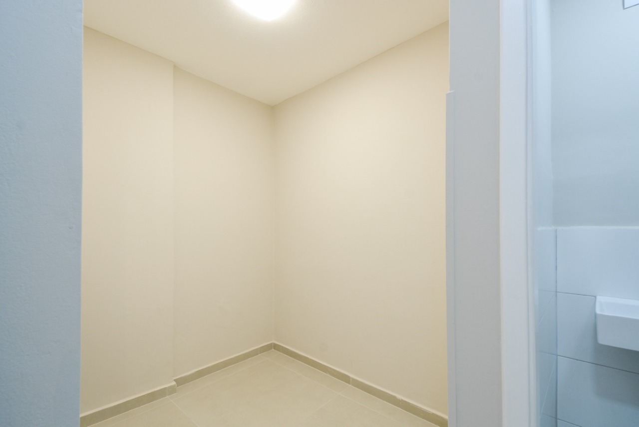 Apartamento, 3 quartos, 100 m² - Foto 24