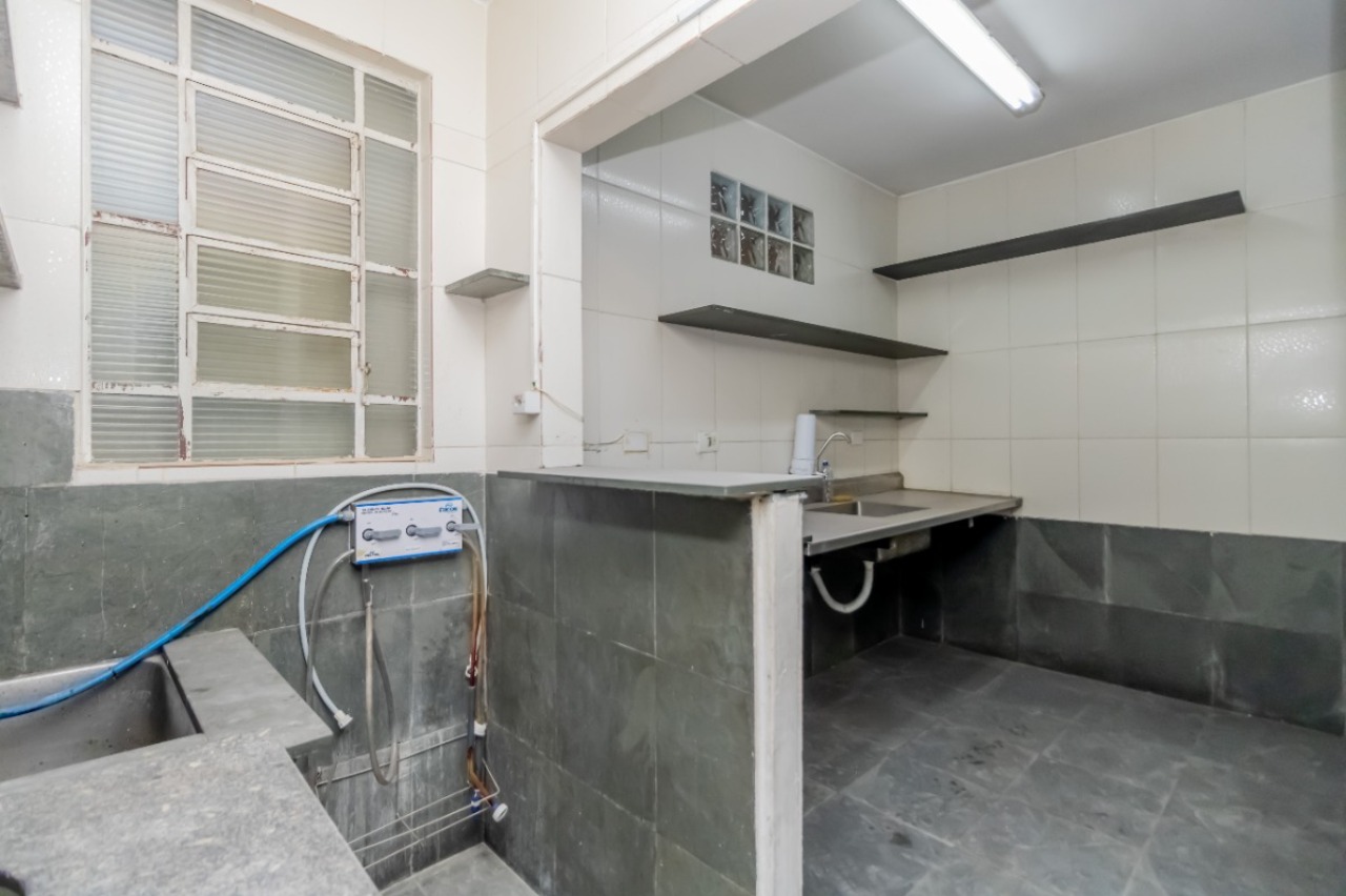 Prédio Inteiro, 560 m² - Foto 17