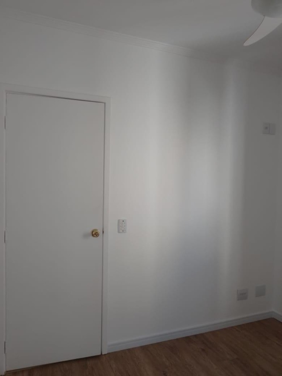 Apartamento, 2 quartos, 71 m² - Foto 6