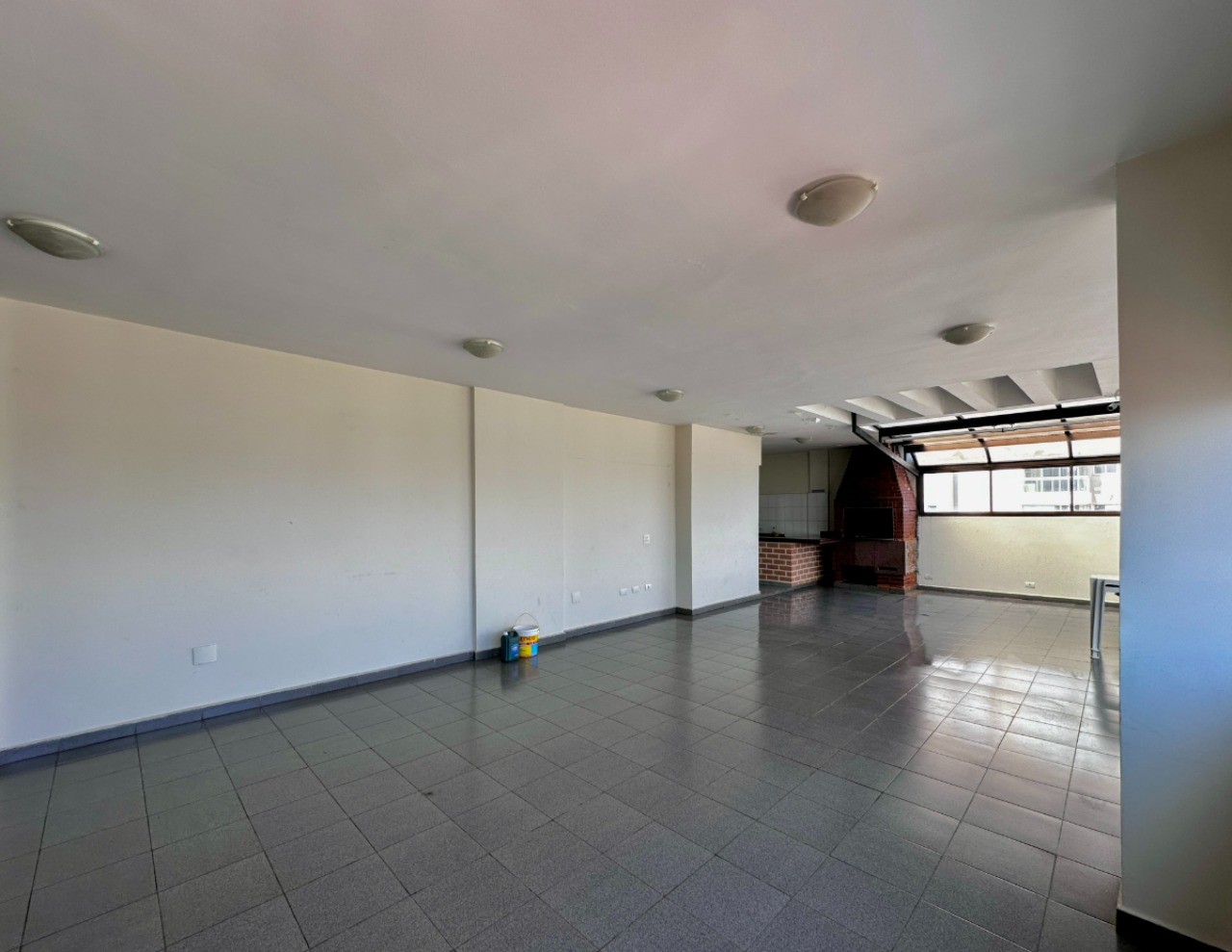 Apartamento, 4 quartos, 274 m² - Foto 46