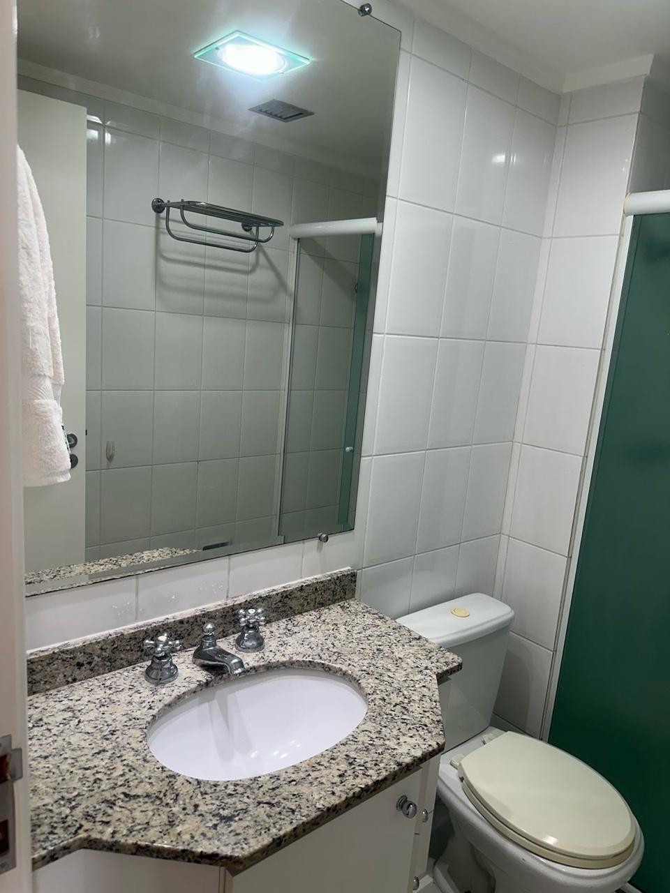 Apartamento, 3 quartos, 100 m² - Foto 13