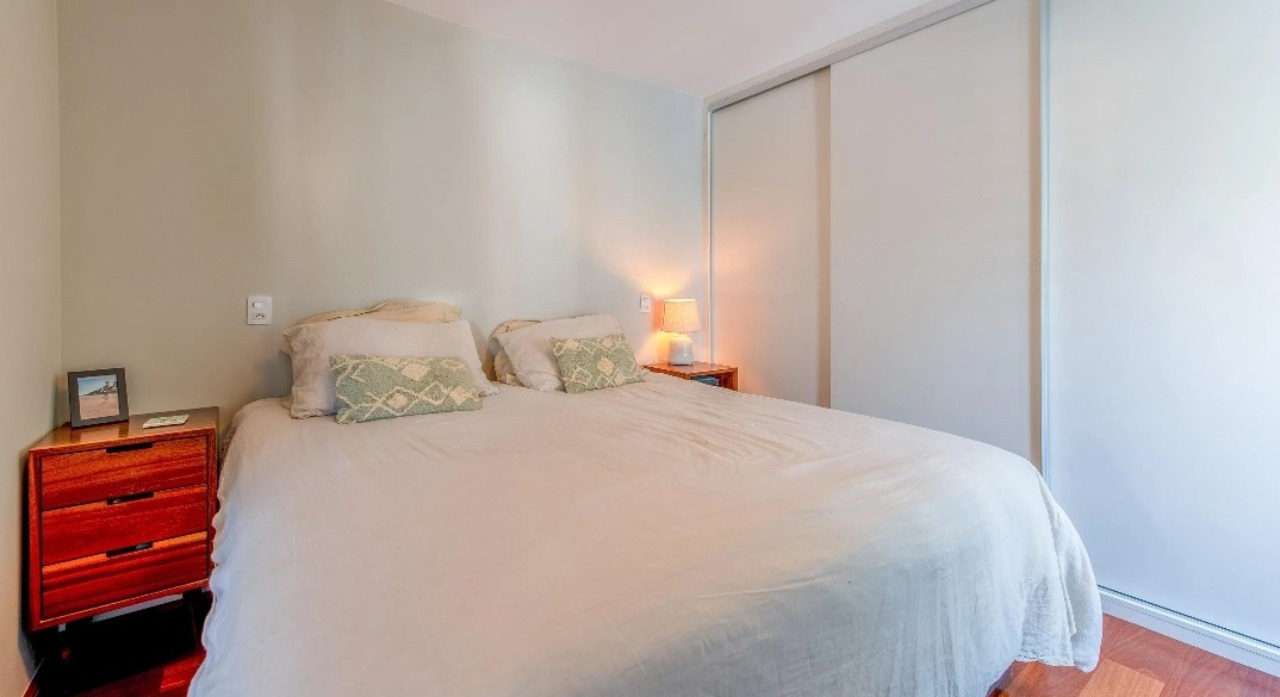 Cobertura, 3 quartos, 140 m² - Foto 14