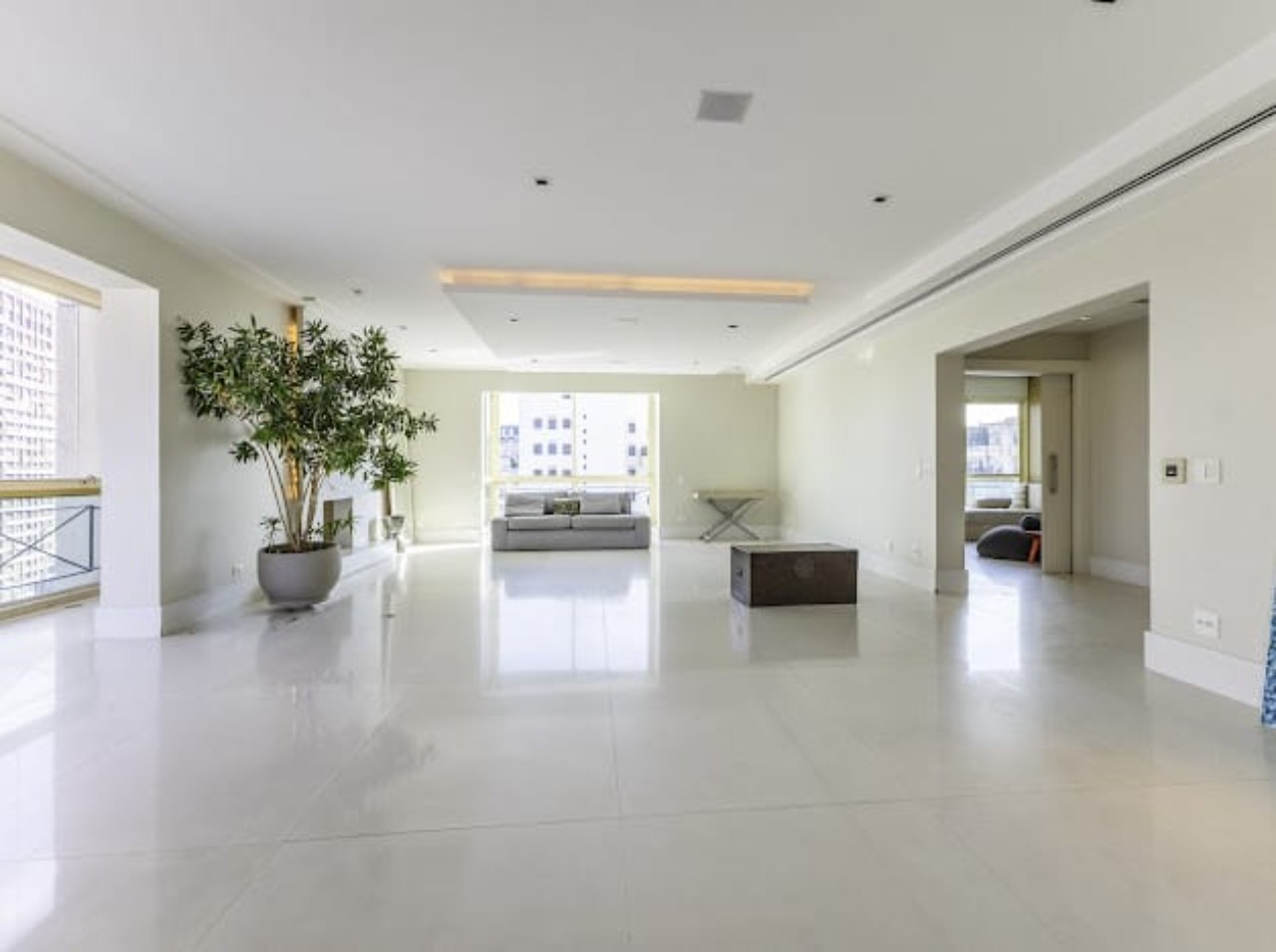 Apartamento, 4 quartos, 465 m² - Foto 22