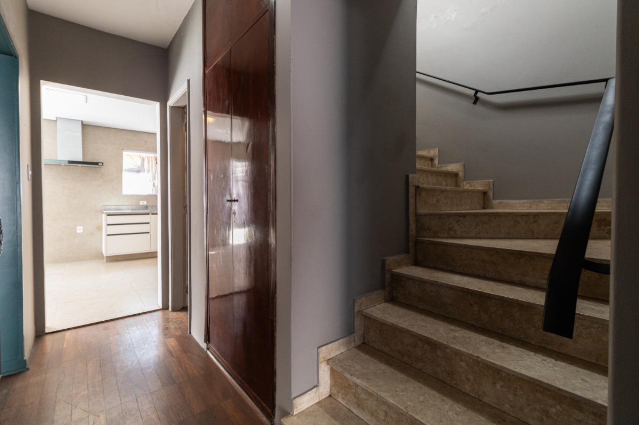 Casa, 3 quartos, 190 m² - Foto 38