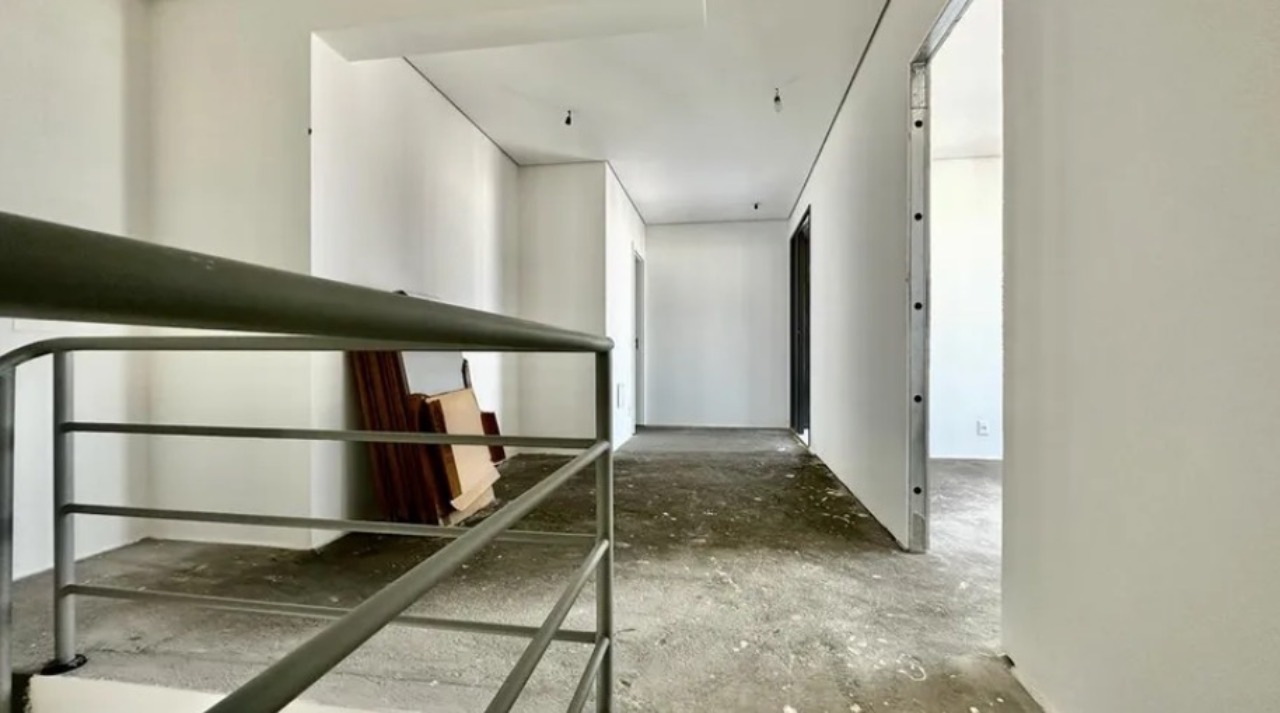 Cobertura, 4 quartos, 325 m² - Foto 16