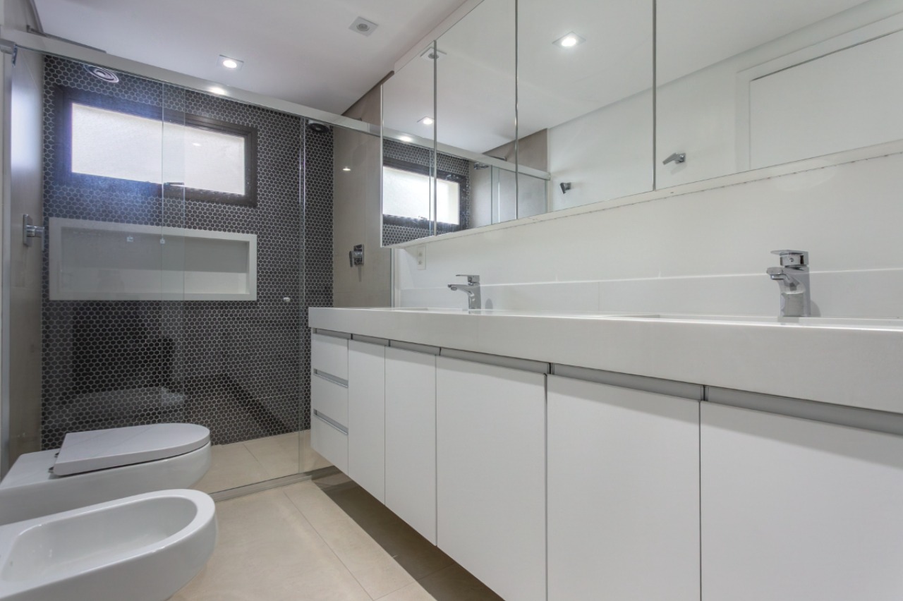 Apartamento, 3 quartos, 200 m² - Foto 13