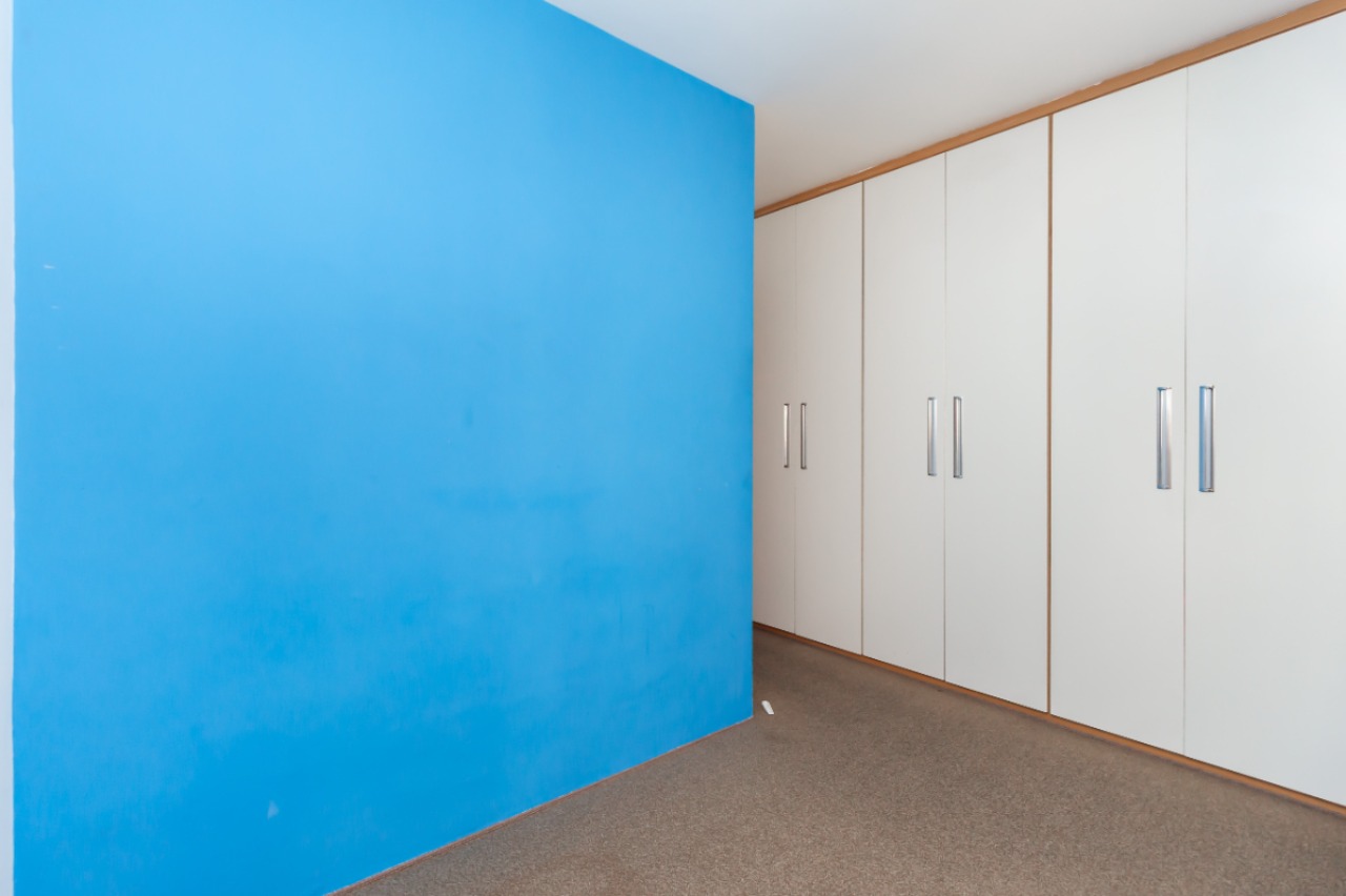 Apartamento, 4 quartos, 170 m² - Foto 25