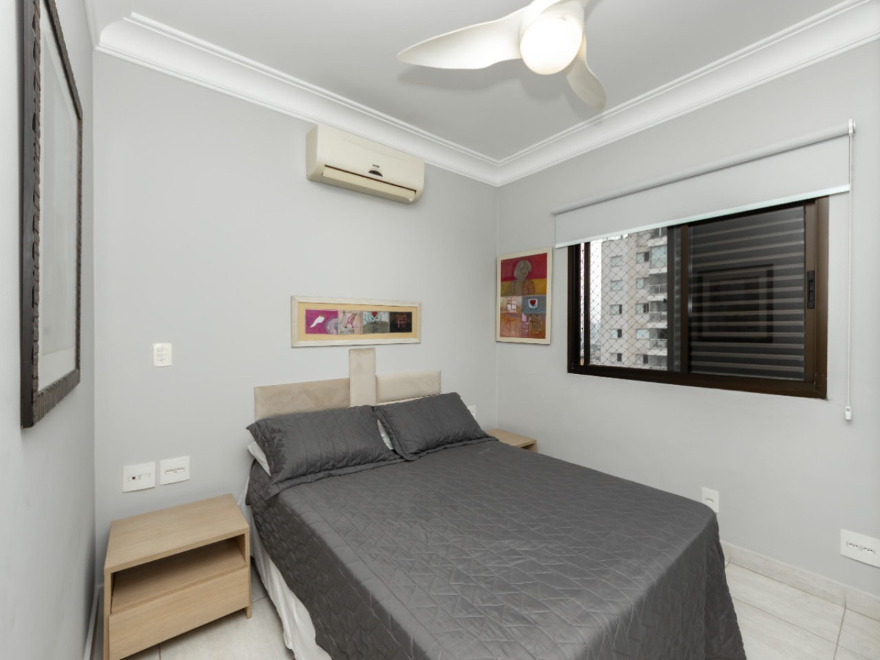 Cobertura, 4 quartos, 160 m² - Foto 27