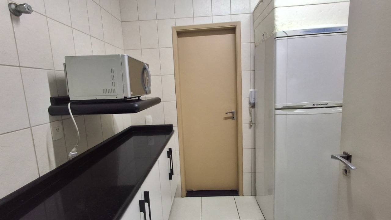 Apartamento, 3 quartos, 80 m² - Foto 12