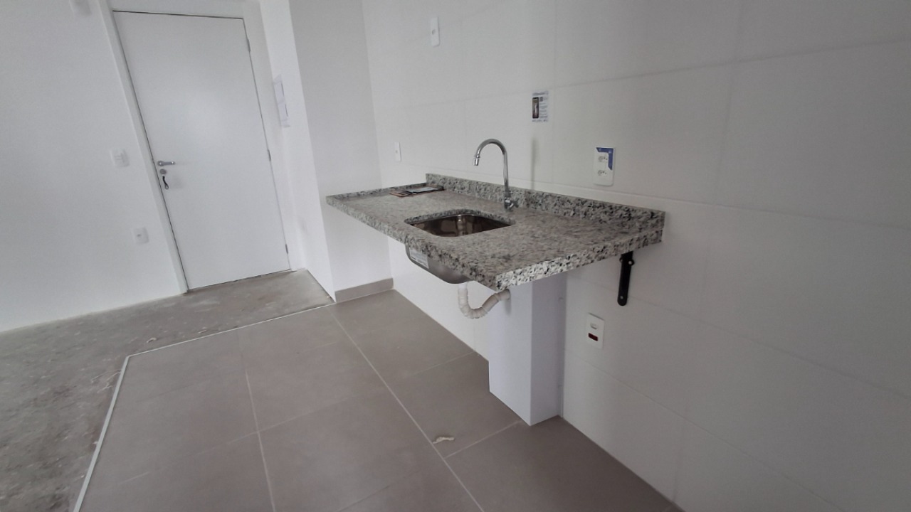Apartamento, 3 quartos, 80 m² - Foto 6