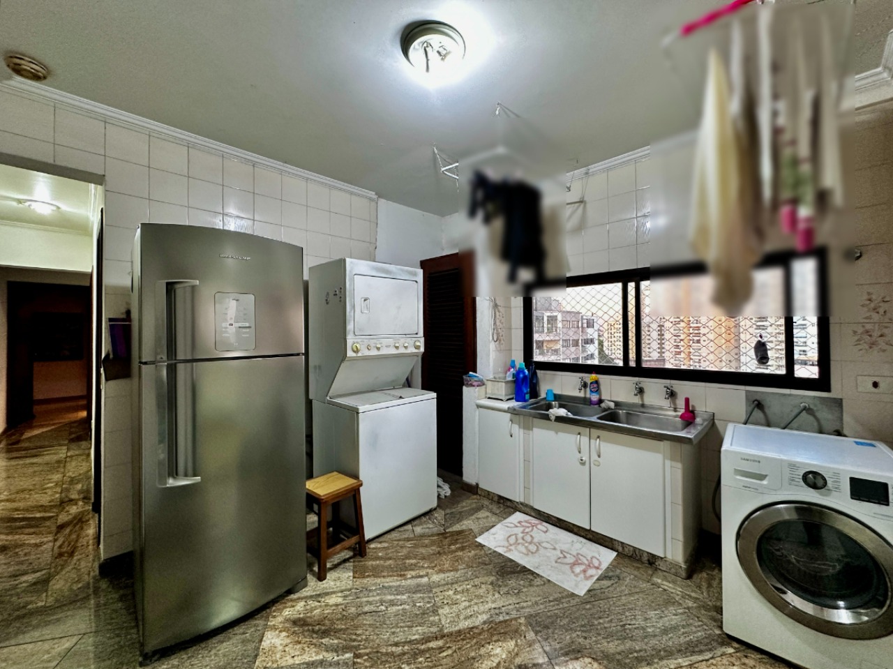 Apartamento, 4 quartos, 274 m² - Foto 87
