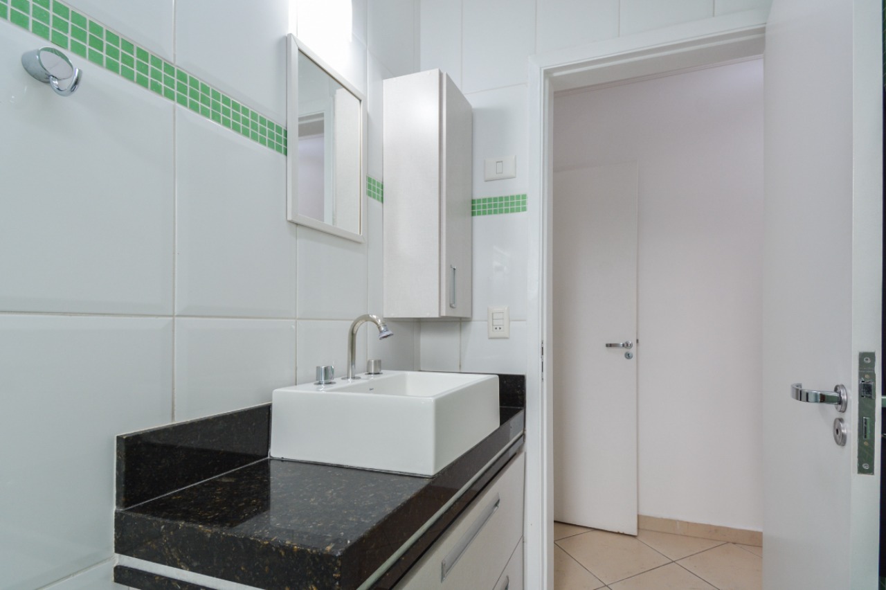 Casa, 4 quartos, 201 m² - Foto 33