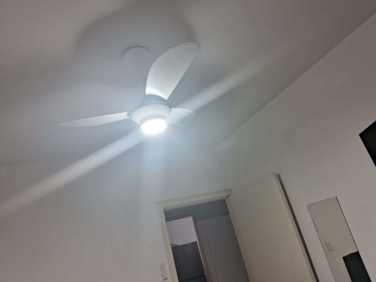 Apartamento, 2 quartos, 76 m² - Foto 24