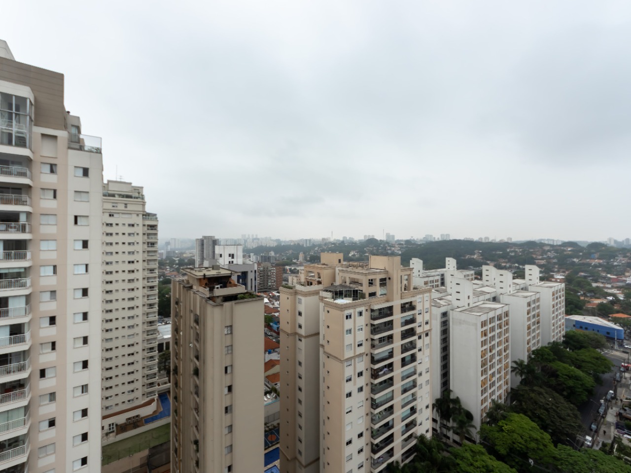 Cobertura, 4 quartos, 160 m² - Foto 38