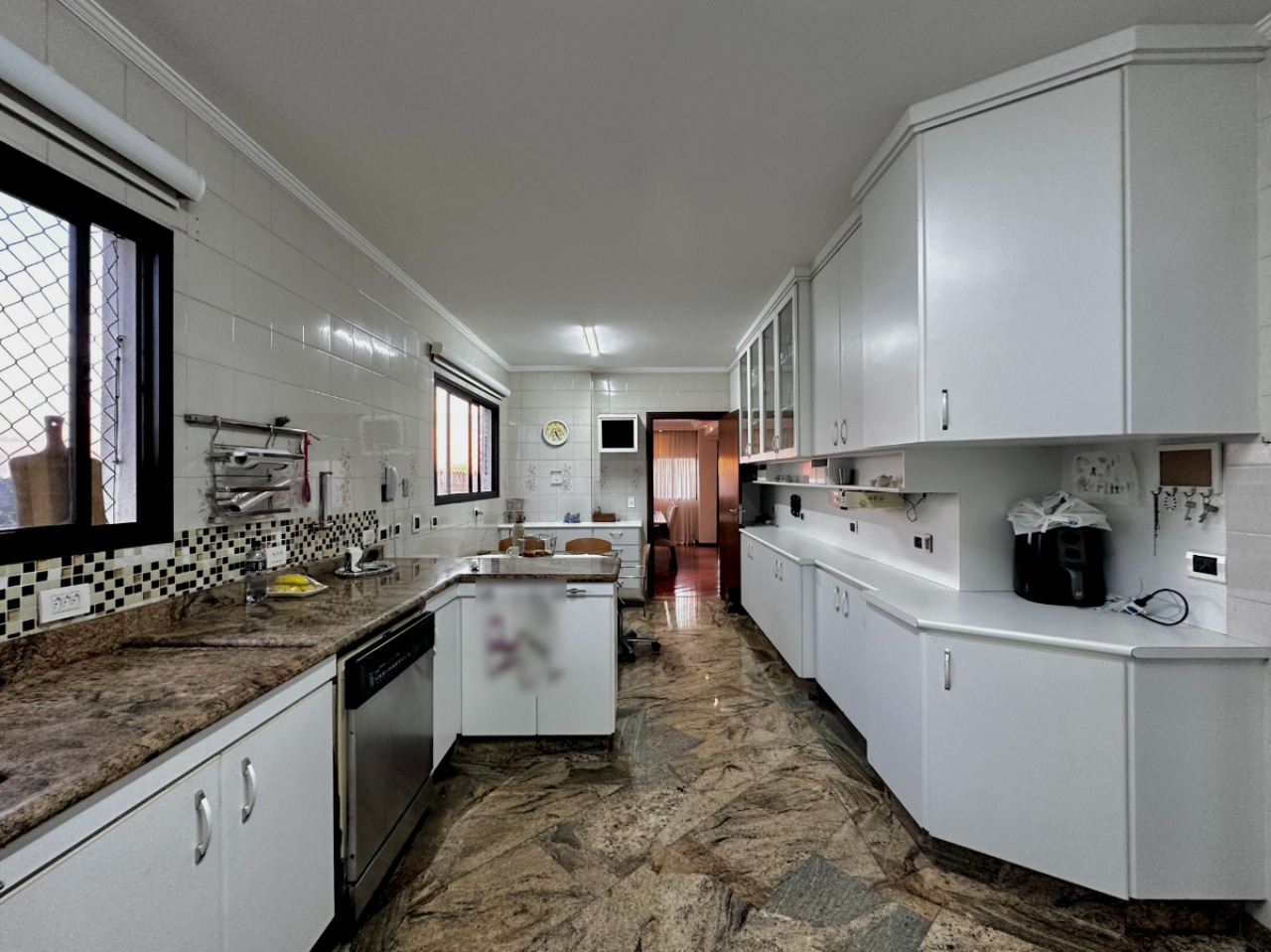 Apartamento, 4 quartos, 274 m² - Foto 97
